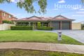 Property photo of 302 Mount Annan Drive Mount Annan NSW 2567