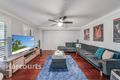 Property photo of 302 Mount Annan Drive Mount Annan NSW 2567