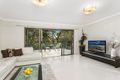 Property photo of 5/104A Young Street Cremorne NSW 2090