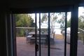 Property photo of 420 Deviot Road Deviot TAS 7275