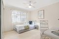 Property photo of 19 The Concourse Underwood QLD 4119