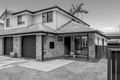 Property photo of 1/38 Carlyle Street Byron Bay NSW 2481
