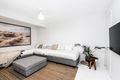 Property photo of 1/38 Carlyle Street Byron Bay NSW 2481
