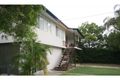 Property photo of 18 Pamphlett Place Deception Bay QLD 4508