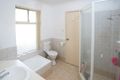 Property photo of 2/7 Lester Drive Thornlie WA 6108