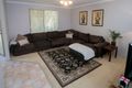 Property photo of 2/7 Lester Drive Thornlie WA 6108