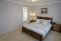 Property photo of 2/7 Lester Drive Thornlie WA 6108