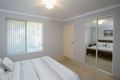 Property photo of 2/7 Lester Drive Thornlie WA 6108
