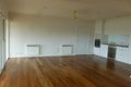 Property photo of 223 The Esplanade Torquay VIC 3228