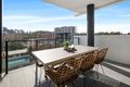 Property photo of 602/31 Musk Avenue Kelvin Grove QLD 4059