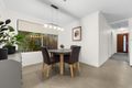 Property photo of 53 Pulchella Ramble Banksia Grove WA 6031