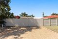 Property photo of 1 Seagull Close Ballajura WA 6066