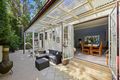 Property photo of 3/42 Grose Street Leura NSW 2780