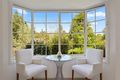 Property photo of 3/42 Grose Street Leura NSW 2780