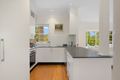 Property photo of 3/42 Grose Street Leura NSW 2780