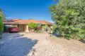 Property photo of 144 McLarty Road Halls Head WA 6210