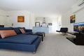 Property photo of 301/11-13 Clarence Street Port Macquarie NSW 2444