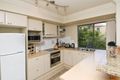 Property photo of 116/20 Fairway Drive Clear Island Waters QLD 4226