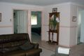 Property photo of 56 Amaroo Drive Moree NSW 2400