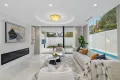 Property photo of 16 Kells Road Ryde NSW 2112