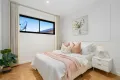 Property photo of 16 Kells Road Ryde NSW 2112