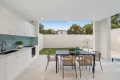 Property photo of 16 Kells Road Ryde NSW 2112