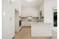 Property photo of 16A Peffer Street Panania NSW 2213