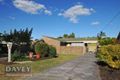 Property photo of 10 Myaree Way Duncraig WA 6023
