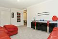 Property photo of 1 Seagull Close Ballajura WA 6066