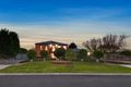 Property photo of 18 Cantwell Road Narre Warren North VIC 3804