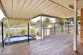 Property photo of 6 Pintail Crescent Forest Lake QLD 4078