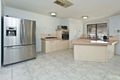 Property photo of 7 Kurrden Way Swan View WA 6056