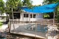 Property photo of 16 Silverbox Avenue Kununurra WA 6743
