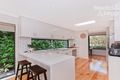 Property photo of 30 Hickford Parade Warrnambool VIC 3280