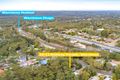 Property photo of 20-22 Railway Parade Warrimoo NSW 2774