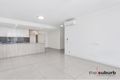 Property photo of 301/63-67 Veron Street Wentworthville NSW 2145