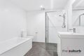 Property photo of 301/63-67 Veron Street Wentworthville NSW 2145