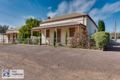 Property photo of 14 Hayward Street Quorn SA 5433