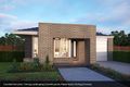 Property photo of 17 Spotted Way Tarneit VIC 3029