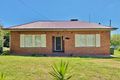Property photo of 49 Allanan Street Young NSW 2594