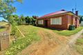 Property photo of 49 Allanan Street Young NSW 2594