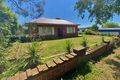 Property photo of 49 Allanan Street Young NSW 2594