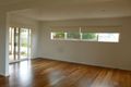 Property photo of 223 The Esplanade Torquay VIC 3228