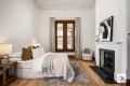 Property photo of 17 South Terrace Semaphore SA 5019