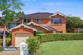 Property photo of 36B Hyde Avenue Glenhaven NSW 2156
