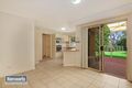 Property photo of 36B Hyde Avenue Glenhaven NSW 2156
