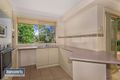 Property photo of 36B Hyde Avenue Glenhaven NSW 2156