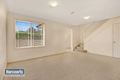 Property photo of 36B Hyde Avenue Glenhaven NSW 2156