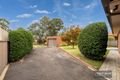 Property photo of 2 Ocallaghan Drive Wangaratta VIC 3677