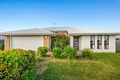 Property photo of 33 Tarcoola Street Wyreema QLD 4352